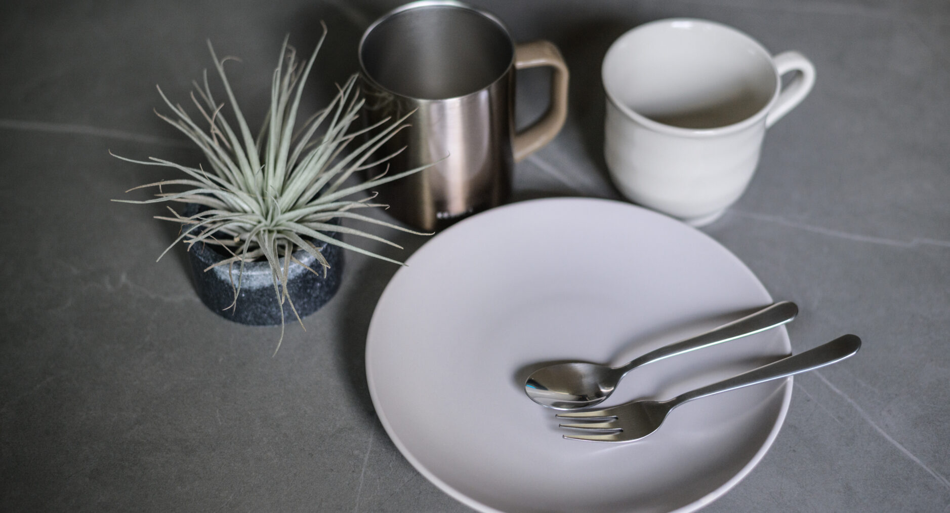 GUEST VILLA 箱根仙石原高原の写真 54