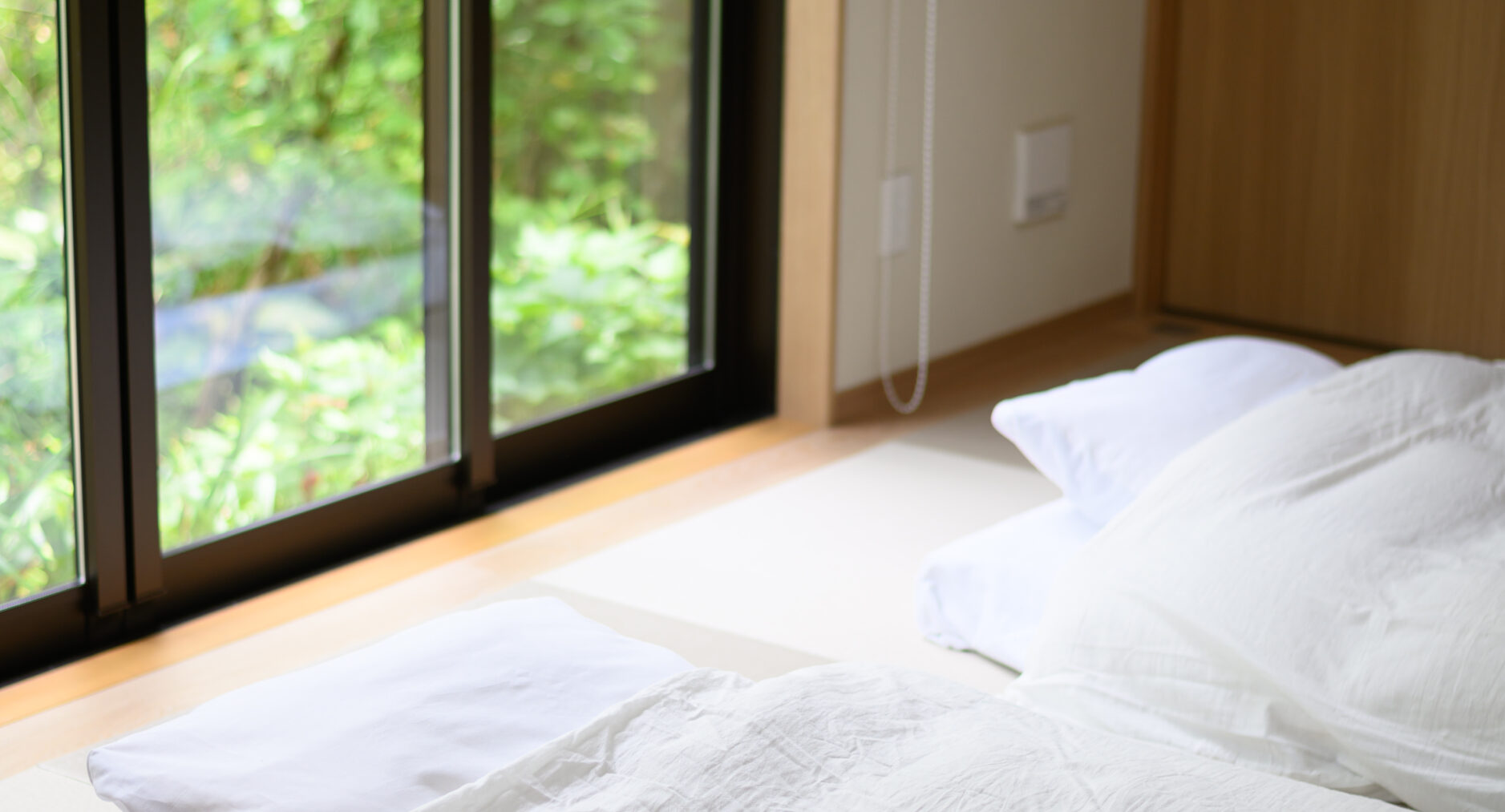 小涌谷・樂の写真 60