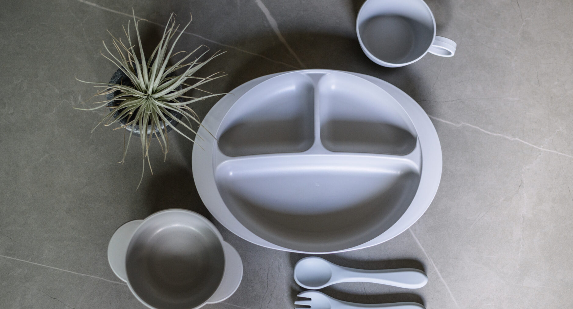 GUEST VILLA 箱根仙石原高原の写真 55