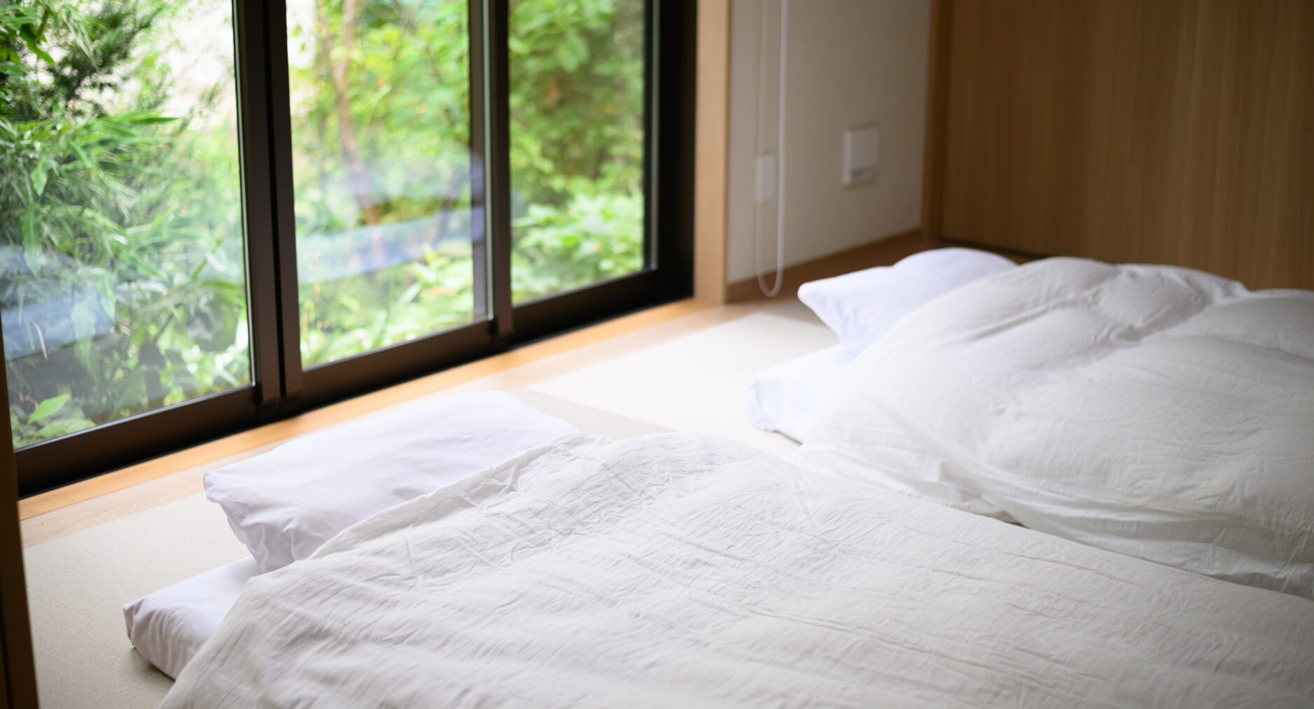 小涌谷・樂の写真 59