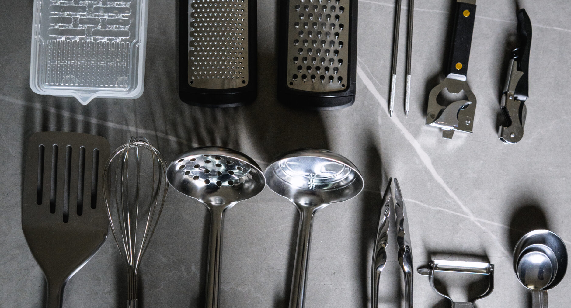 GUEST VILLA 箱根仙石原高原の写真 38