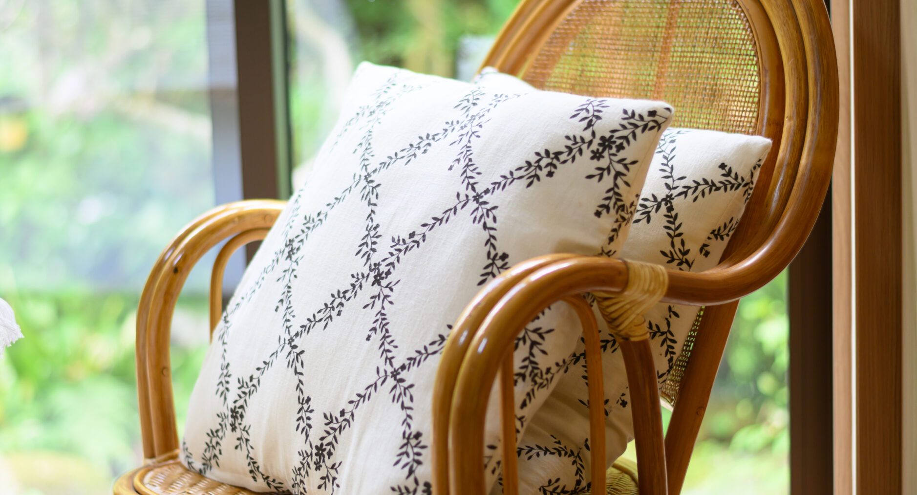 小涌谷・樂の写真 24