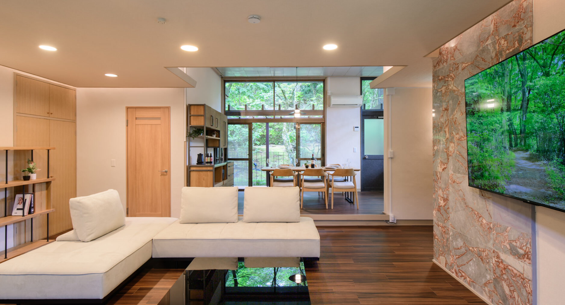 Serenity Springs Villa Moritaの写真 9