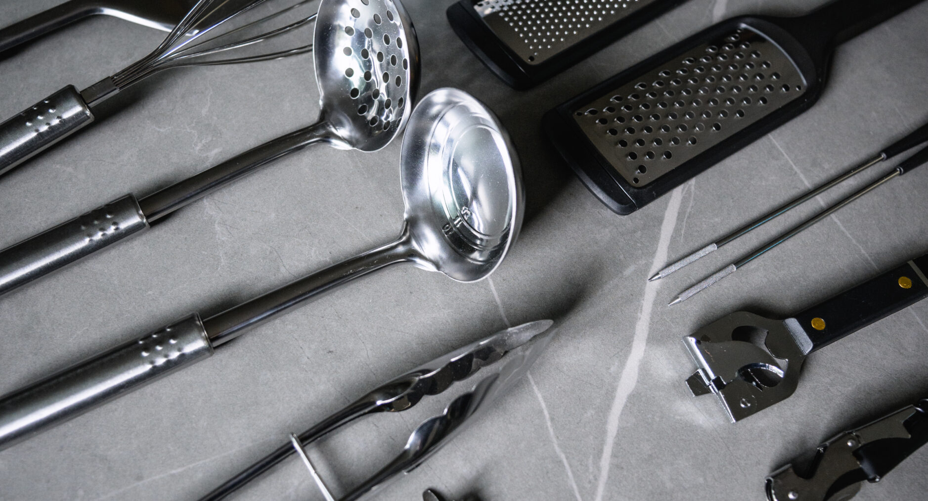 GUEST VILLA 箱根仙石原高原の写真 39