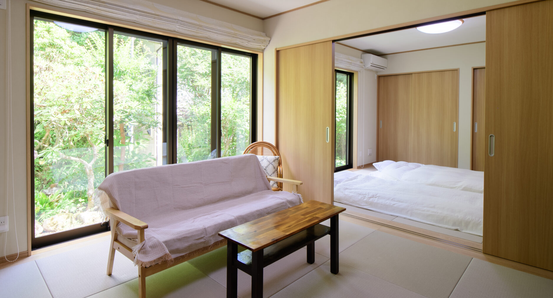 小涌谷・樂の写真 10