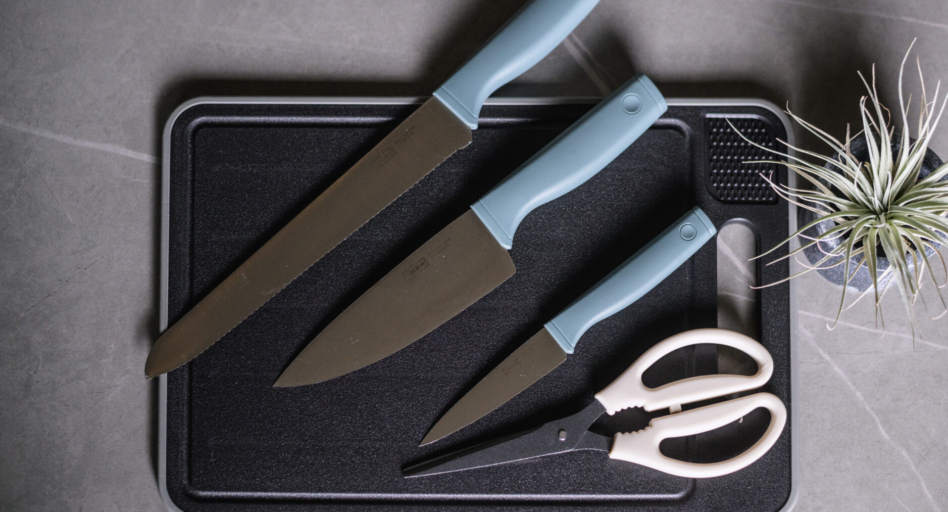 GUEST VILLA 箱根仙石原高原の写真 37