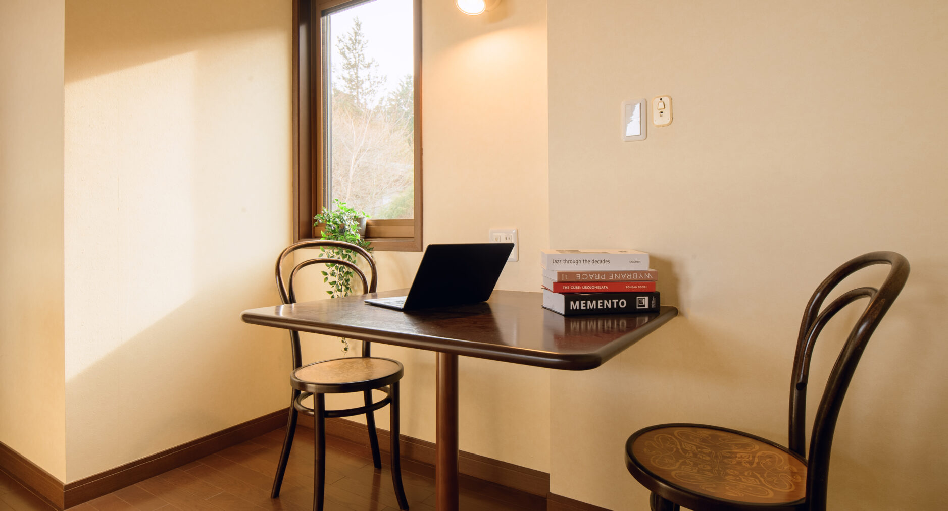 Hakone Ninotaira Cottageの写真 49