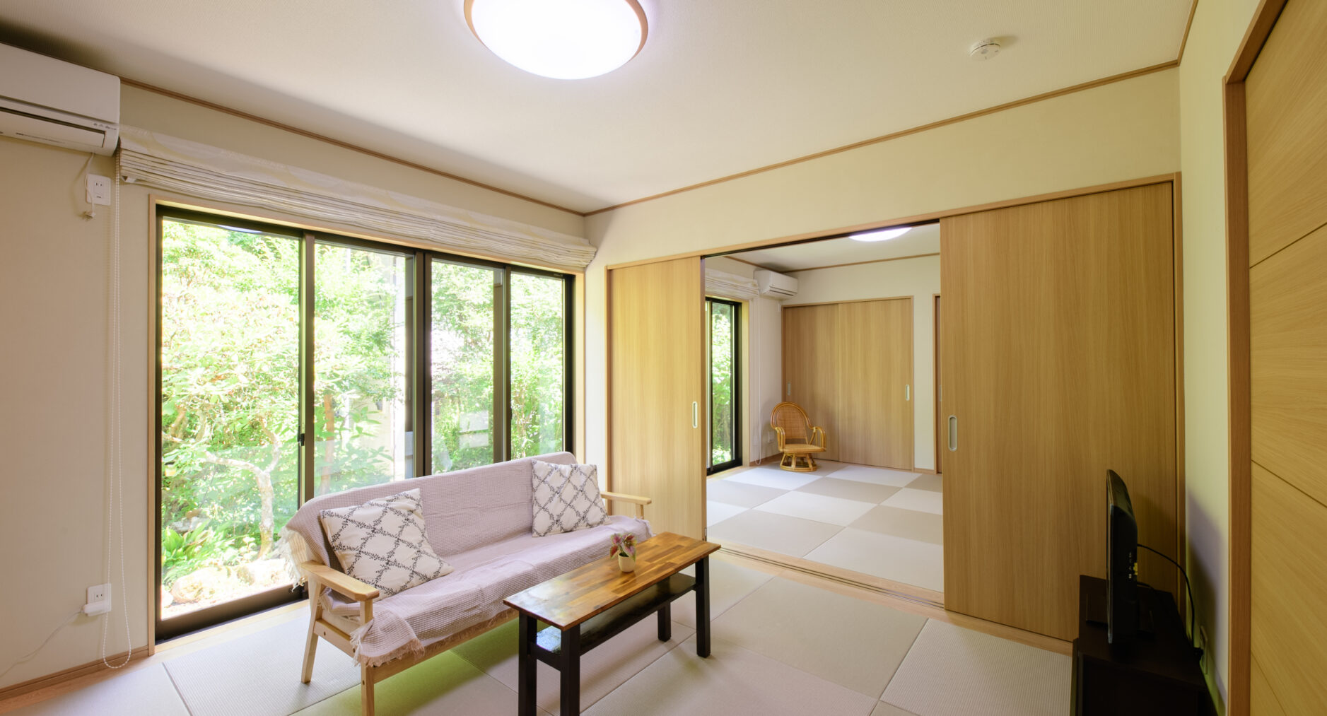 小涌谷・樂の写真 5