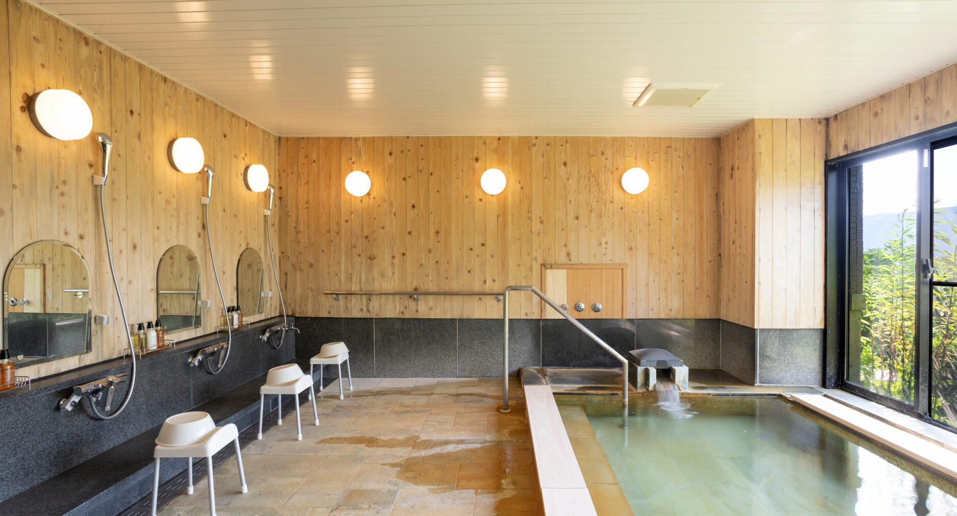 箱根芦ノ湖 美景館 やまゆりの写真 36