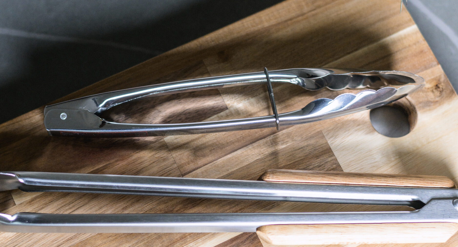 GUEST VILLA 箱根仙石原高原の写真 36