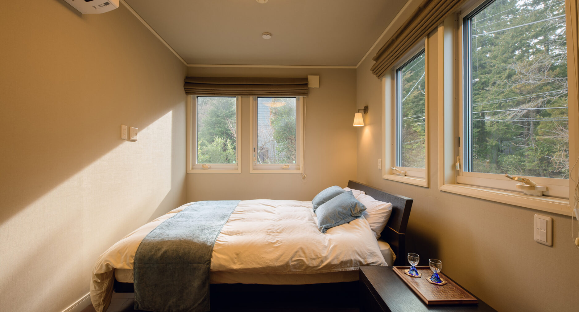 Hakone Ninotaira Cottageの写真 33