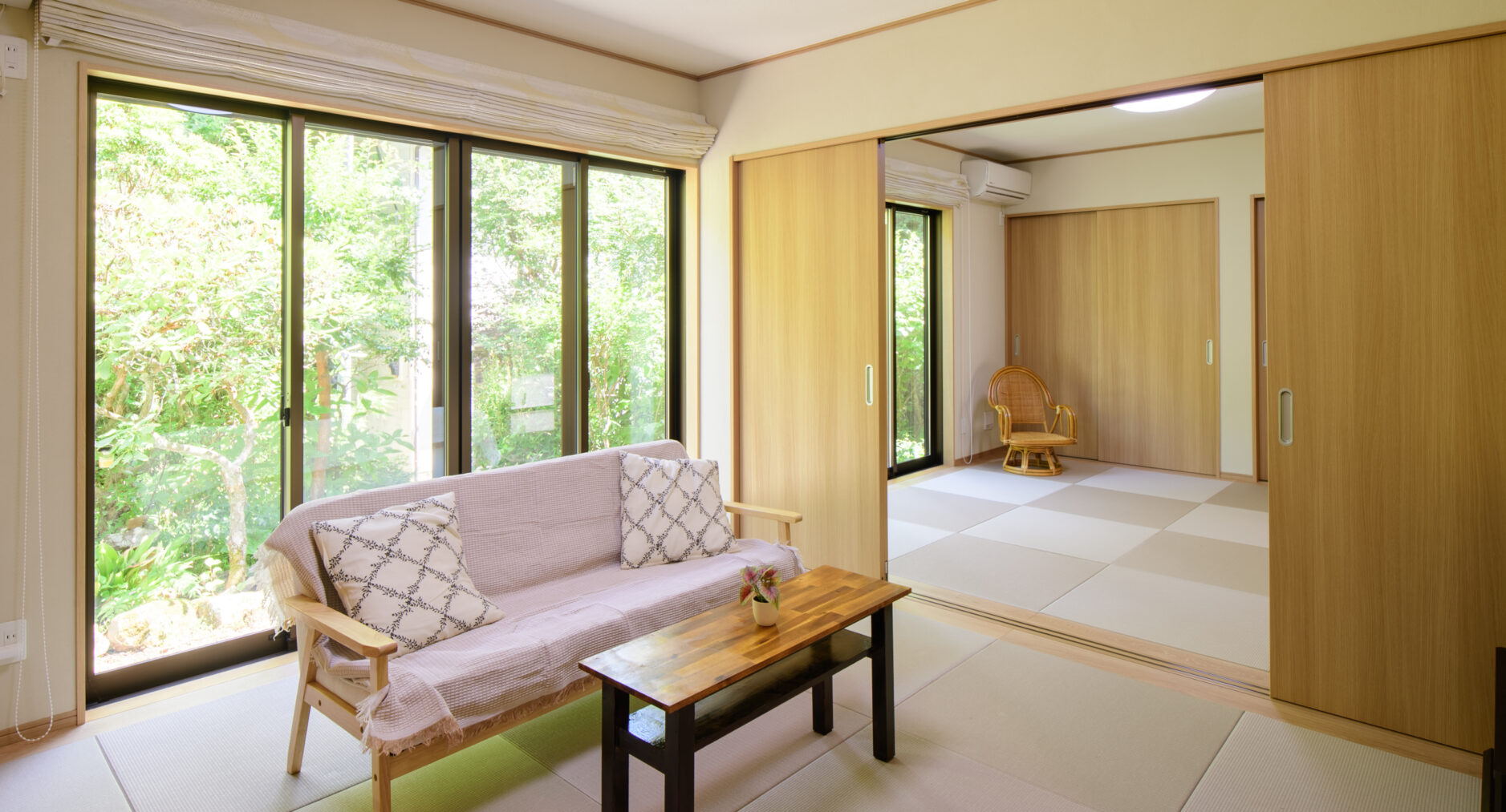 小涌谷・樂の写真 9