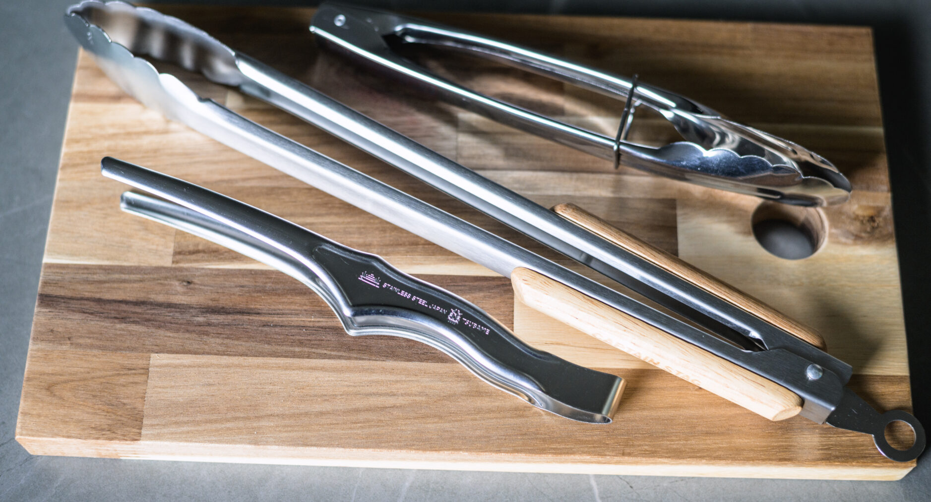 GUEST VILLA 箱根仙石原高原の写真 34