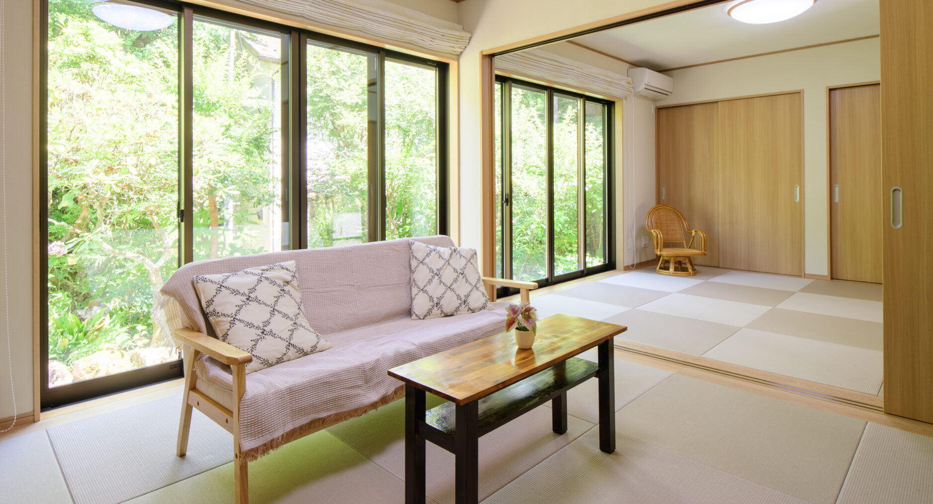 小涌谷・樂の写真 6