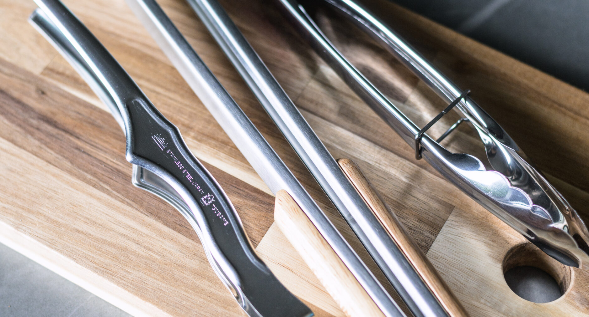 GUEST VILLA 箱根仙石原高原の写真 35