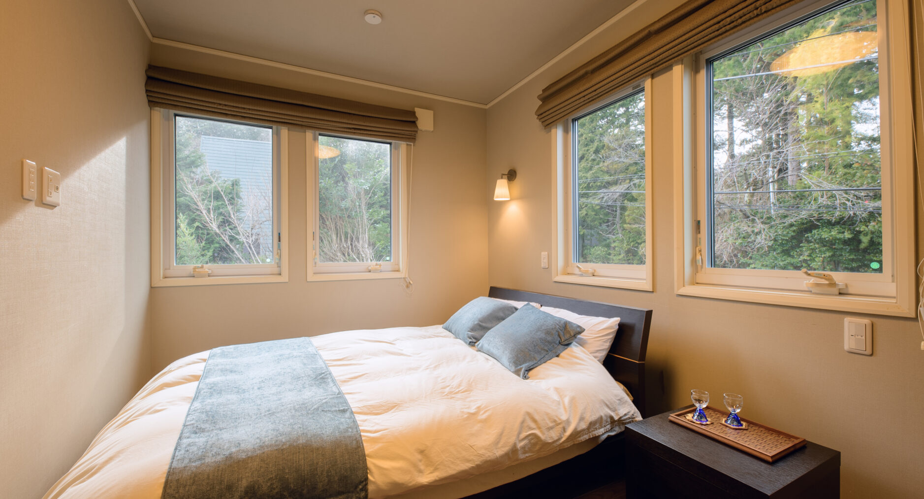 Hakone Ninotaira Cottageの写真 34