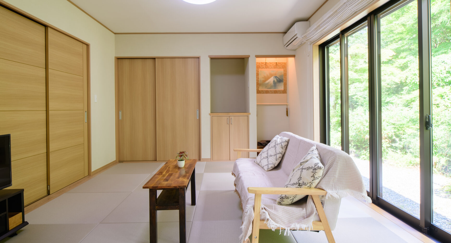 小涌谷・樂の写真 13