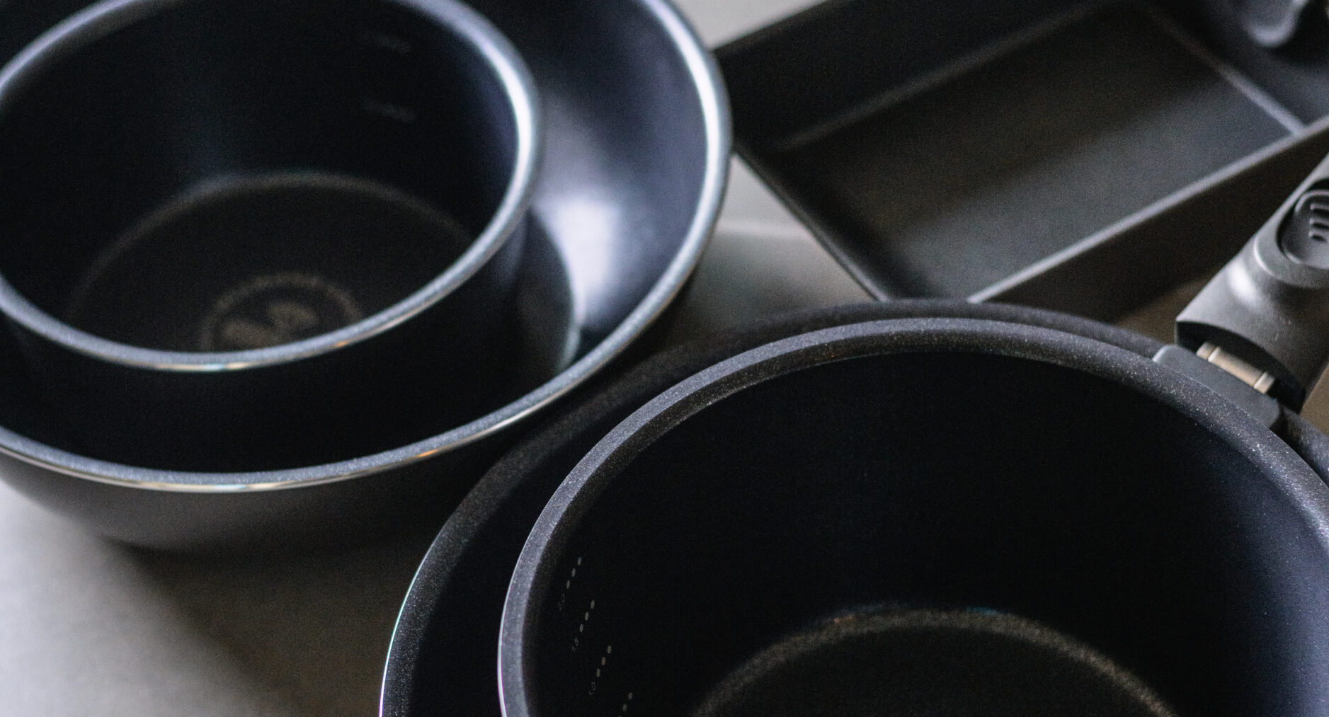 GUEST VILLA 箱根仙石原高原の写真 32