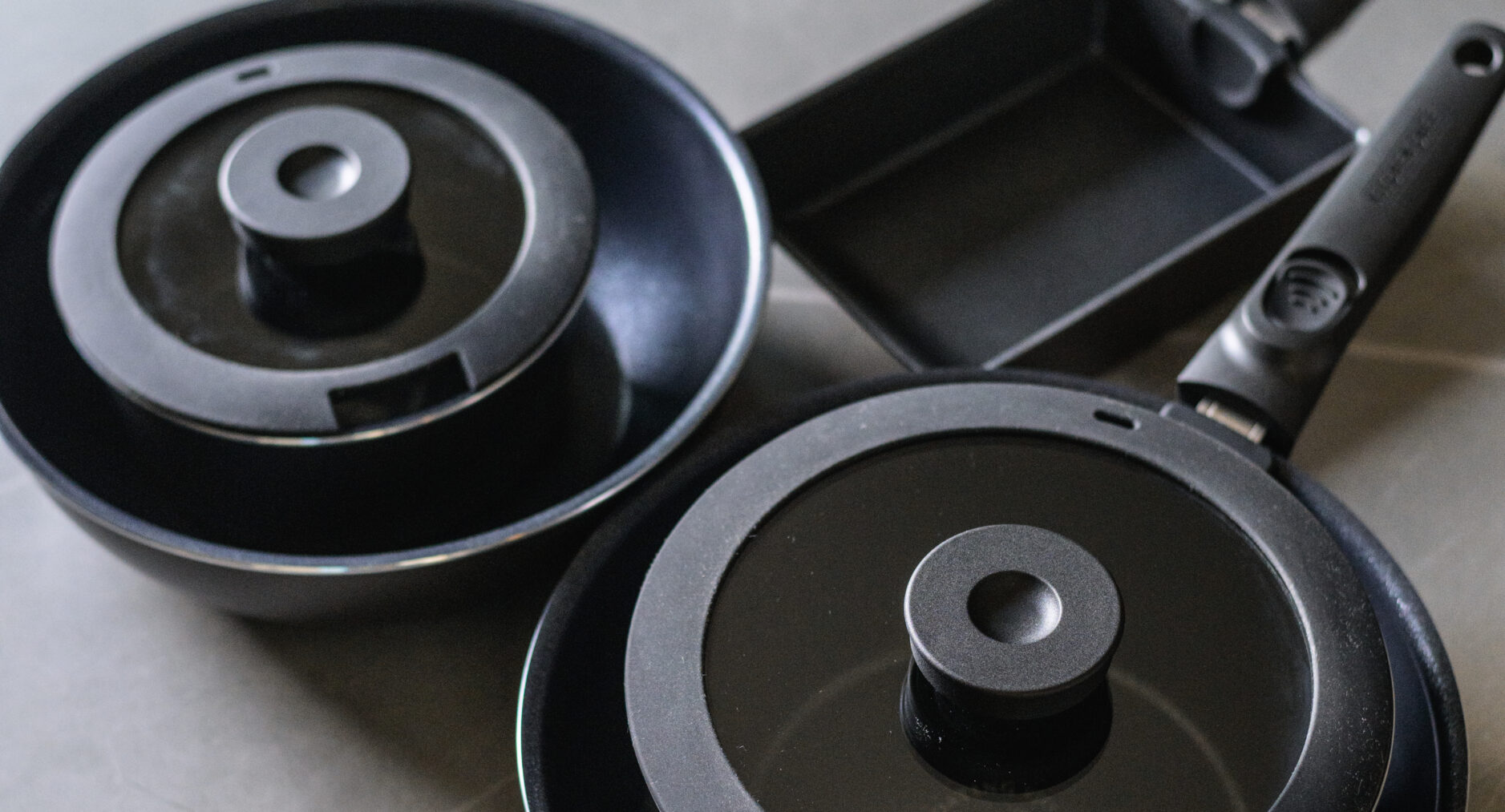 GUEST VILLA 箱根仙石原高原の写真 33