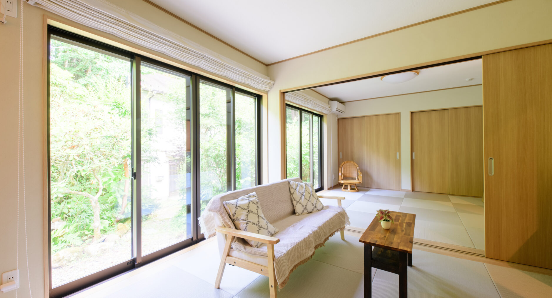 小涌谷・樂の写真 8