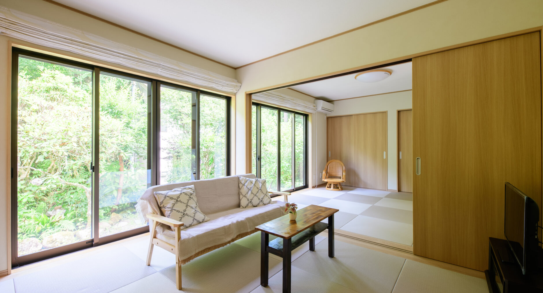 小涌谷・樂の写真 4