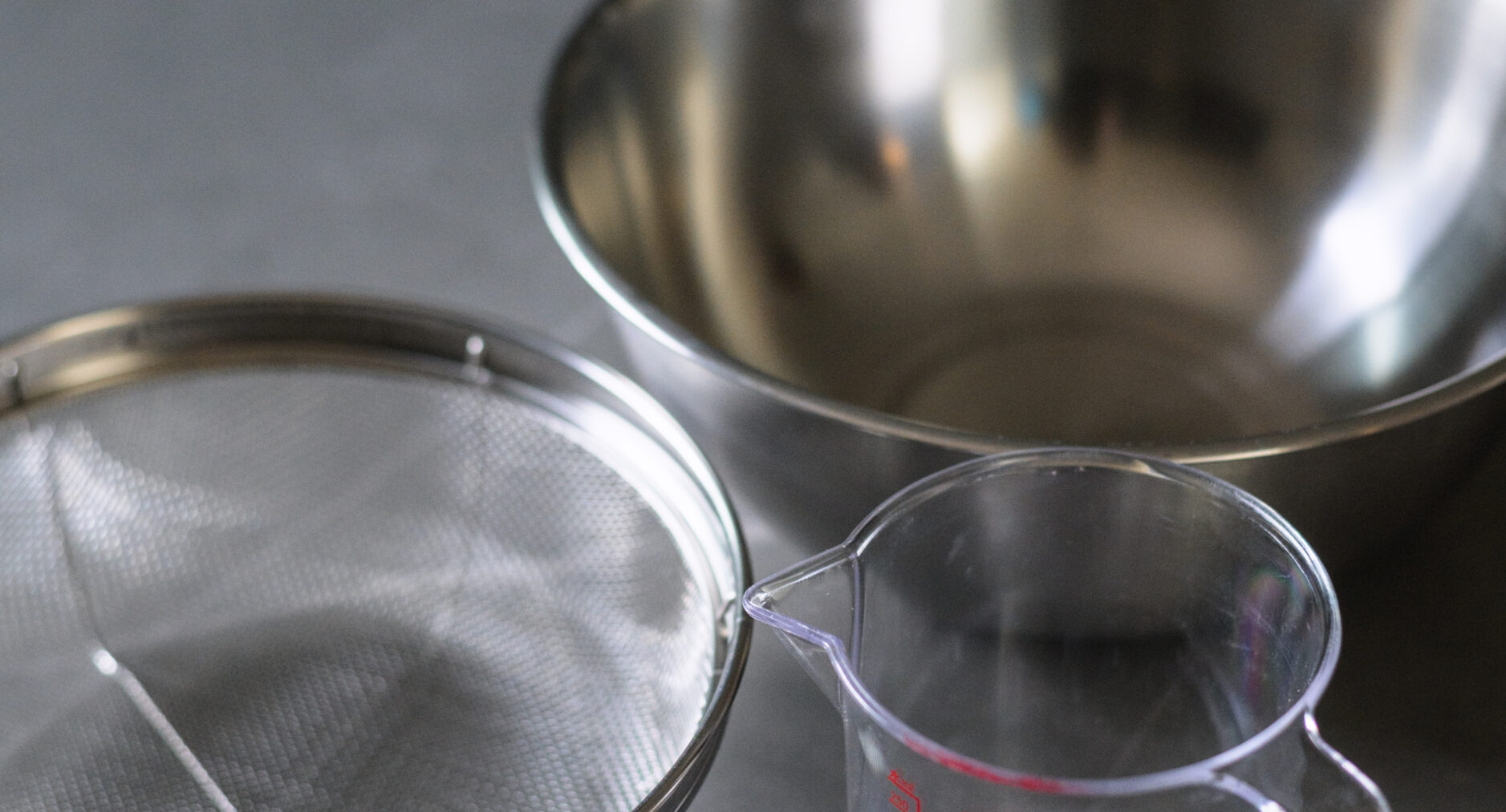 GUEST VILLA 箱根仙石原高原の写真 30