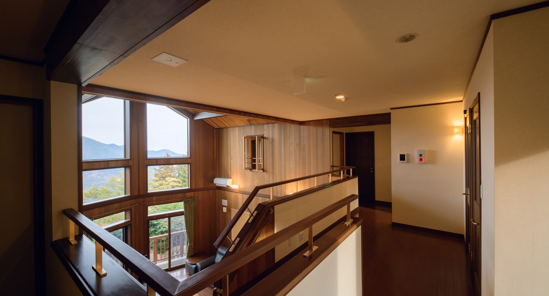 Hakone Ninotaira Cottageの写真 63