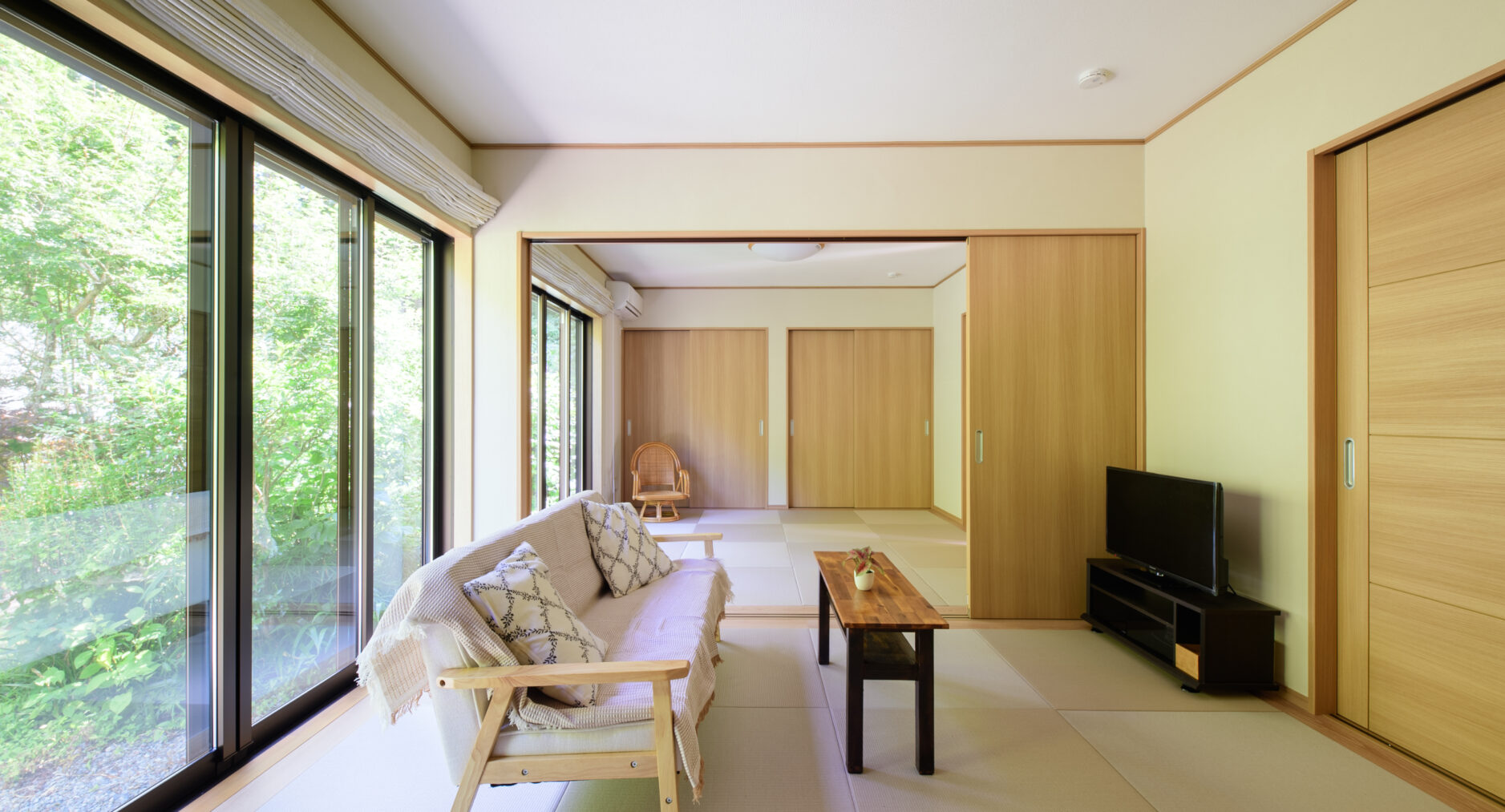 小涌谷・樂の写真 2