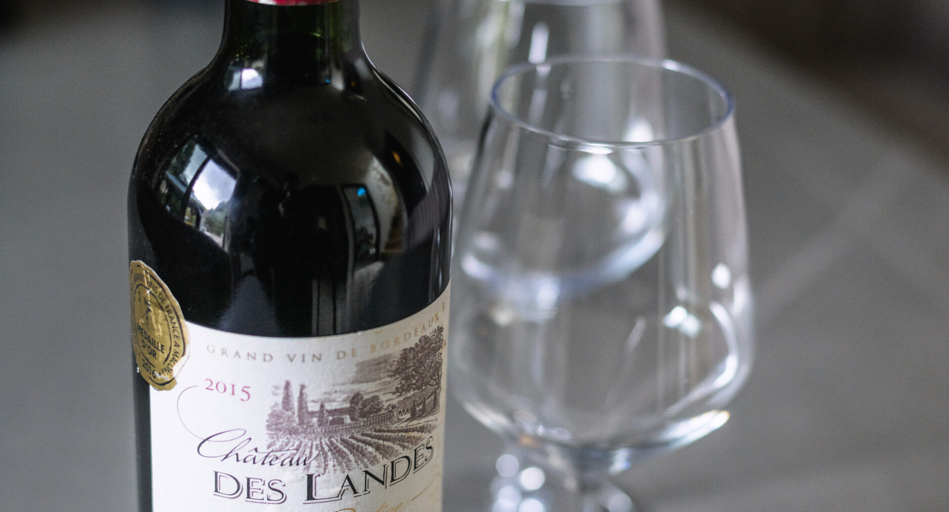 GUEST VILLA 箱根仙石原高原の写真 57