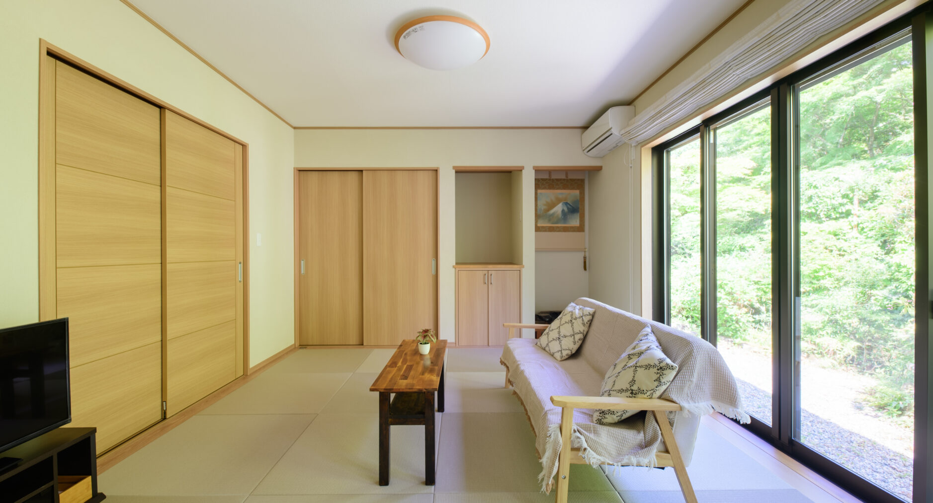 小涌谷・樂の写真 11