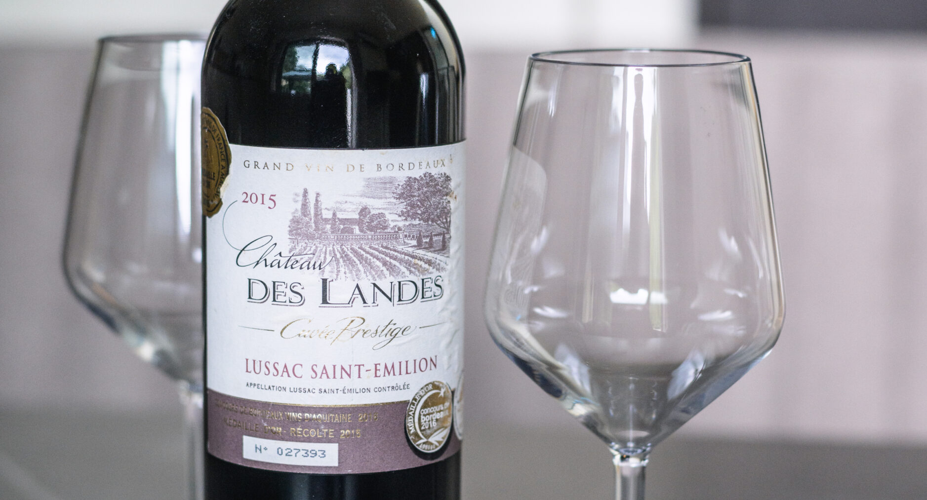 GUEST VILLA 箱根仙石原高原の写真 56