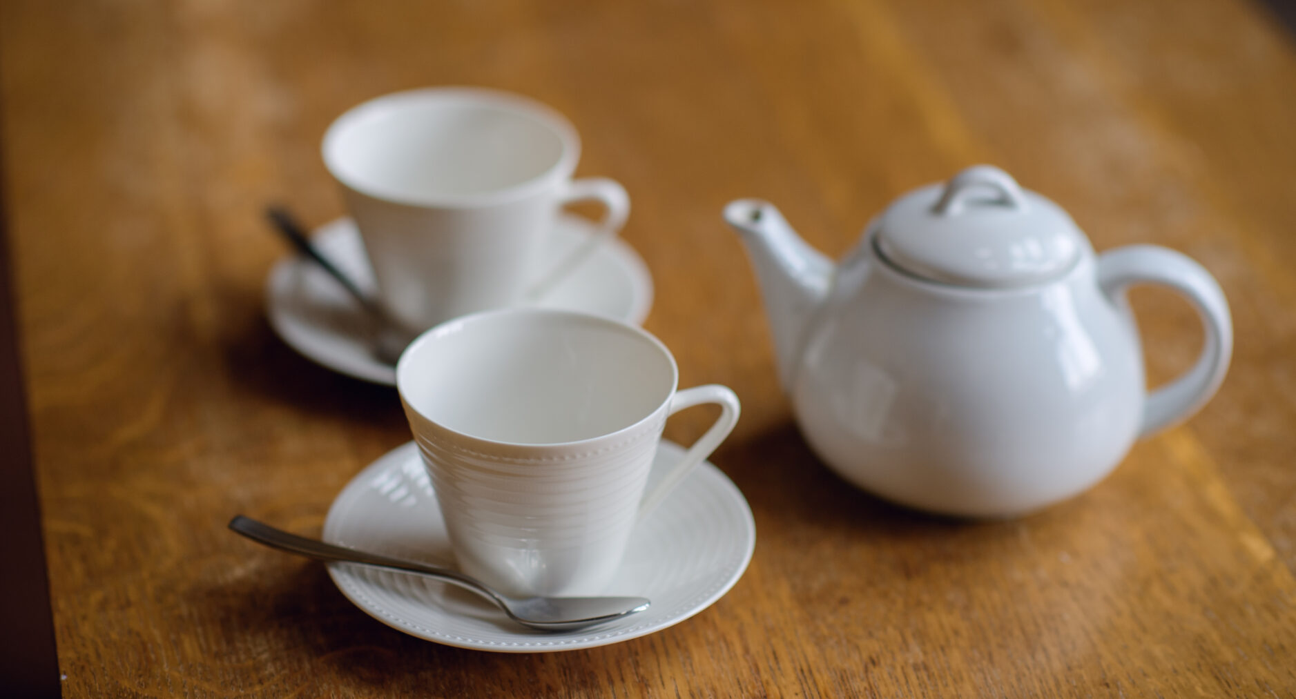 Hakone Ninotaira Cottageの写真 25