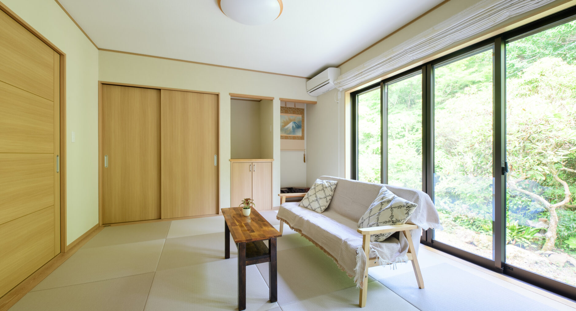 小涌谷・樂の写真 12