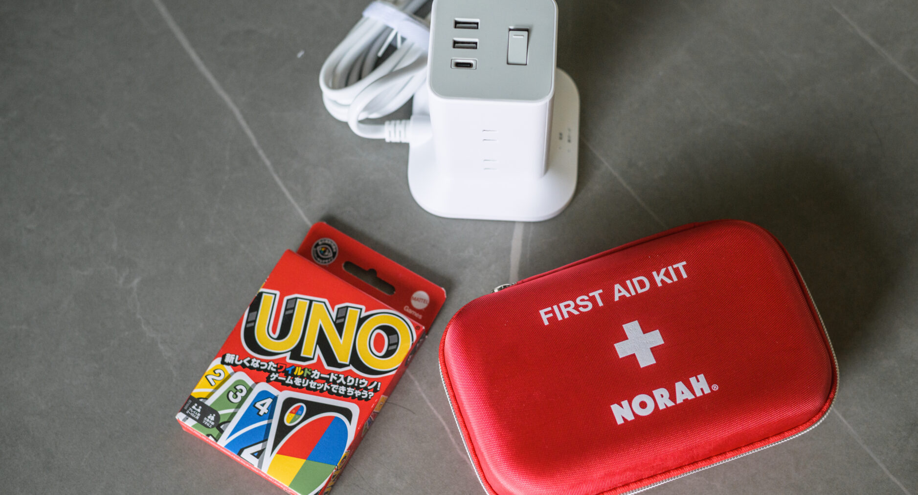 GUEST VILLA 箱根仙石原高原の写真 132