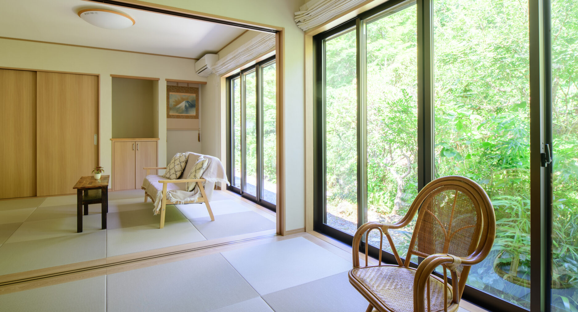 小涌谷・樂の写真 23