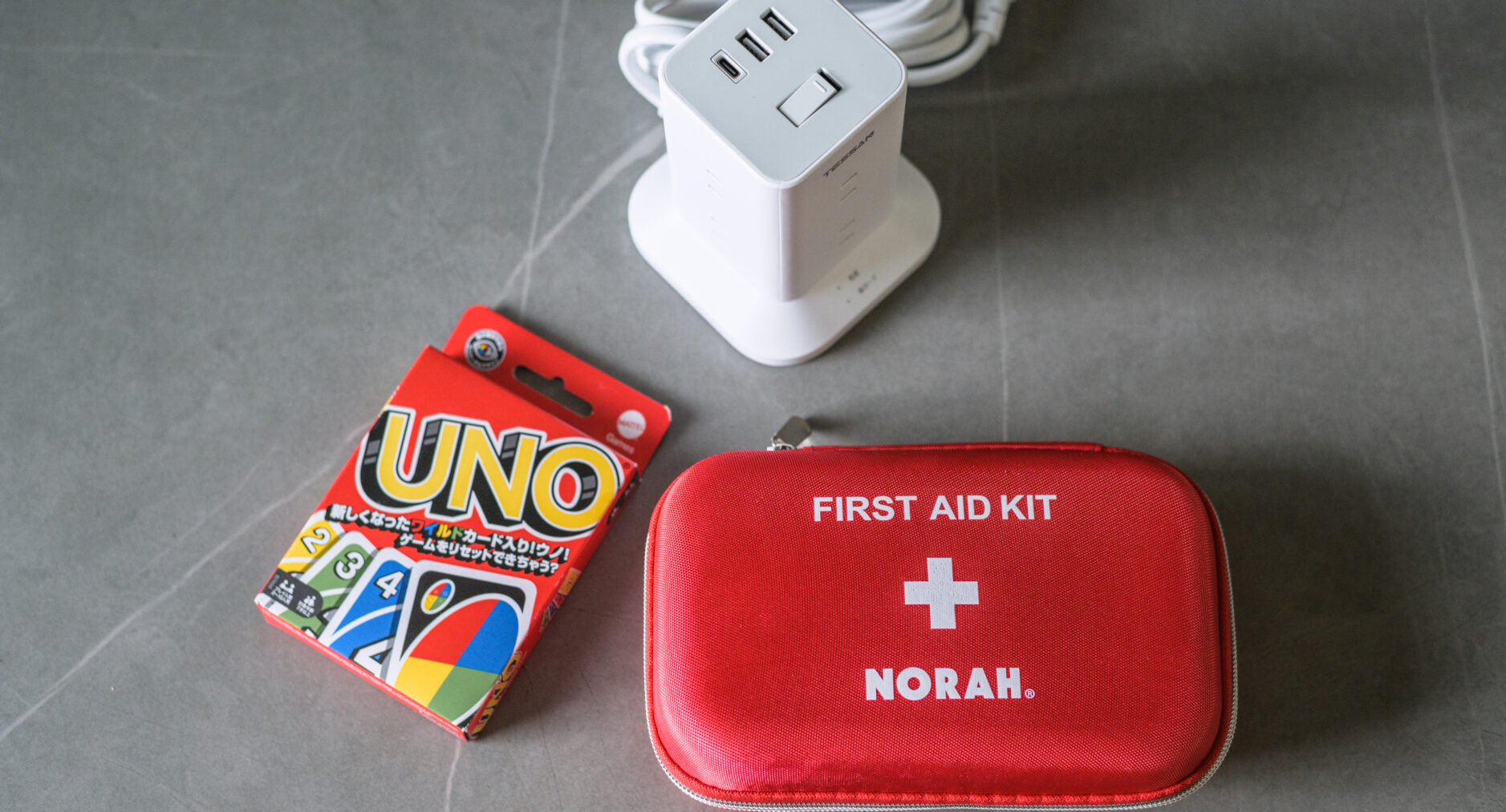 GUEST VILLA 箱根仙石原高原の写真 131