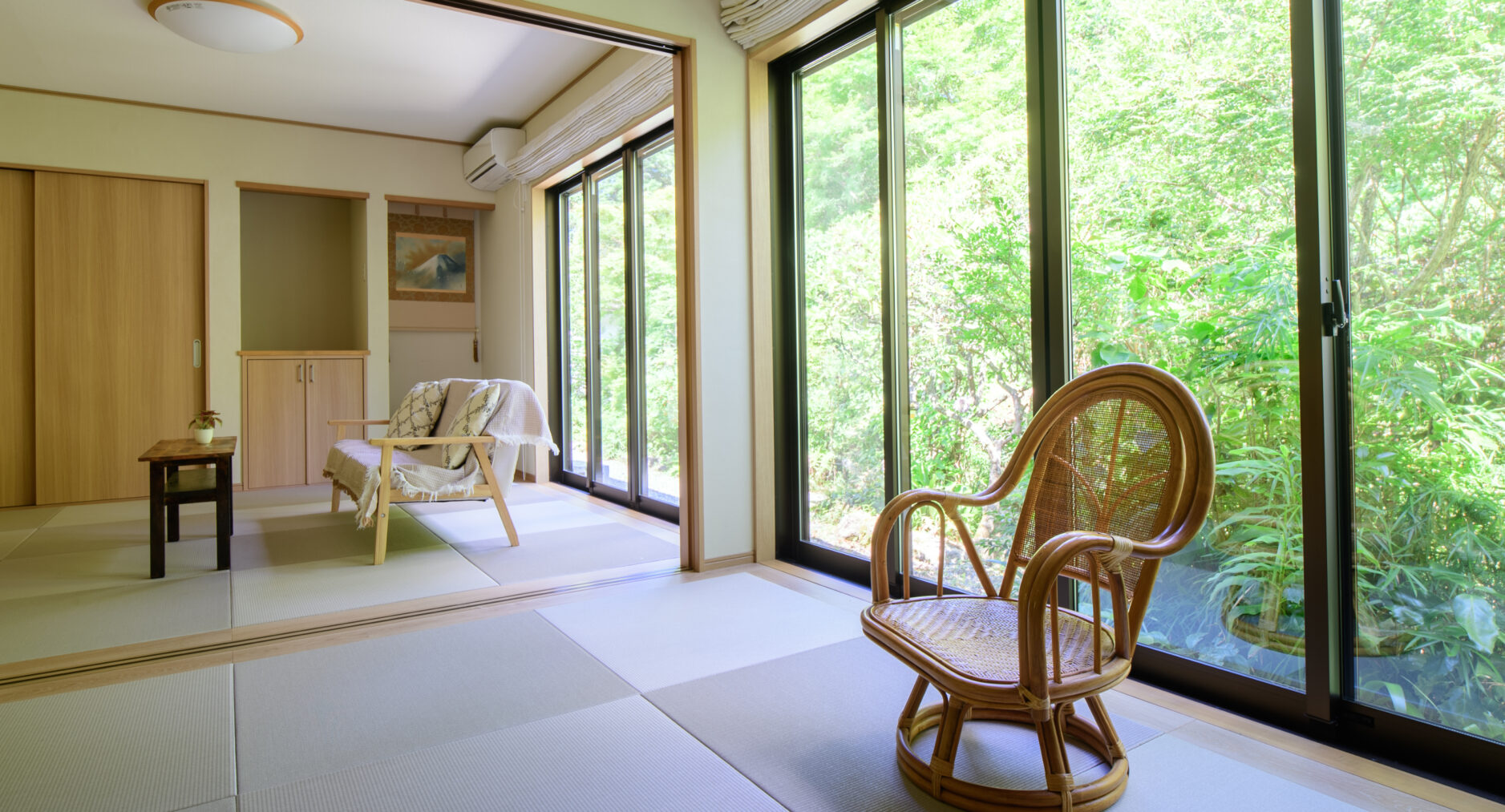 小涌谷・樂の写真 16