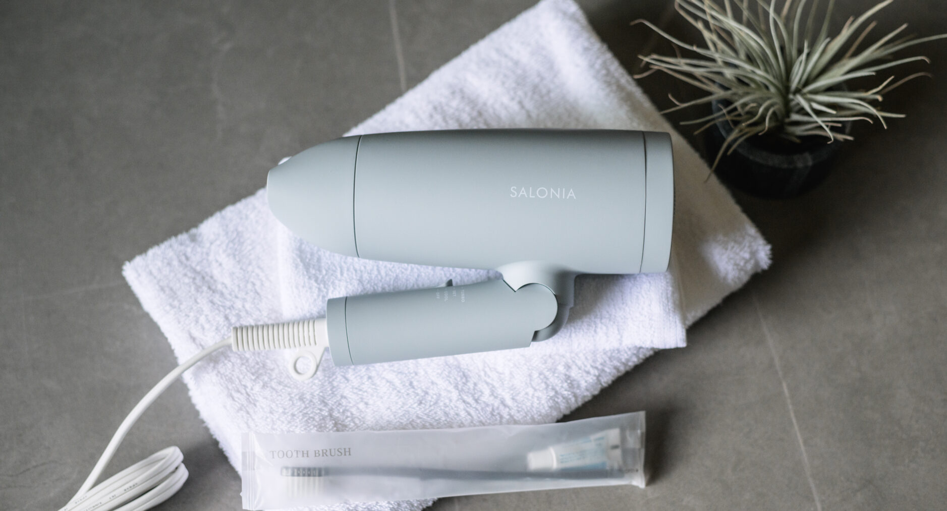 GUEST VILLA 箱根仙石原高原の写真 76