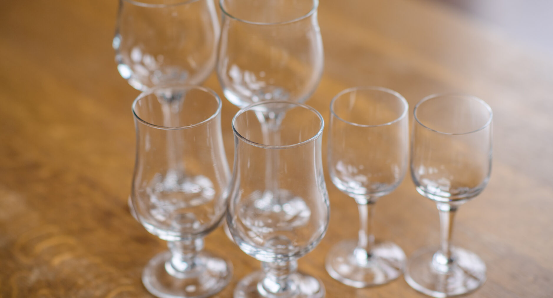 Hakone Ninotaira Cottageの写真 27