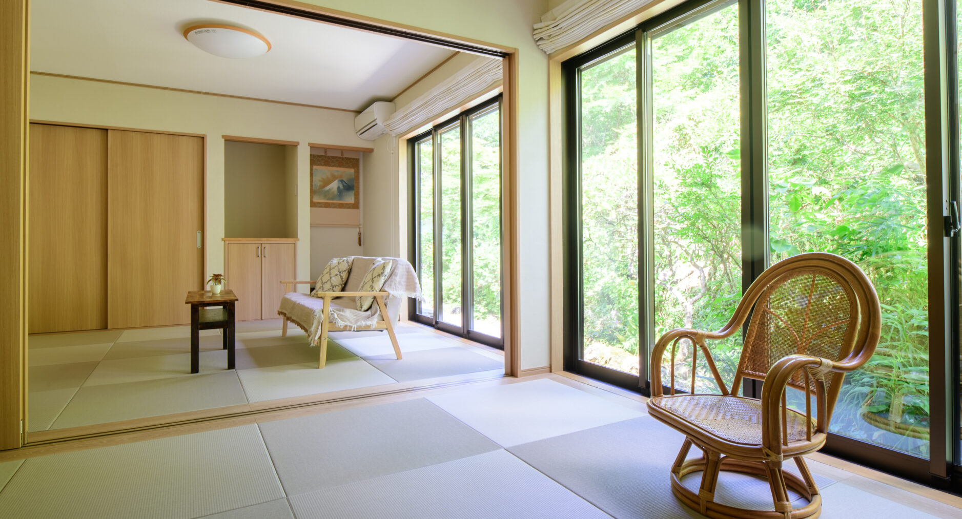 小涌谷・樂の写真 55