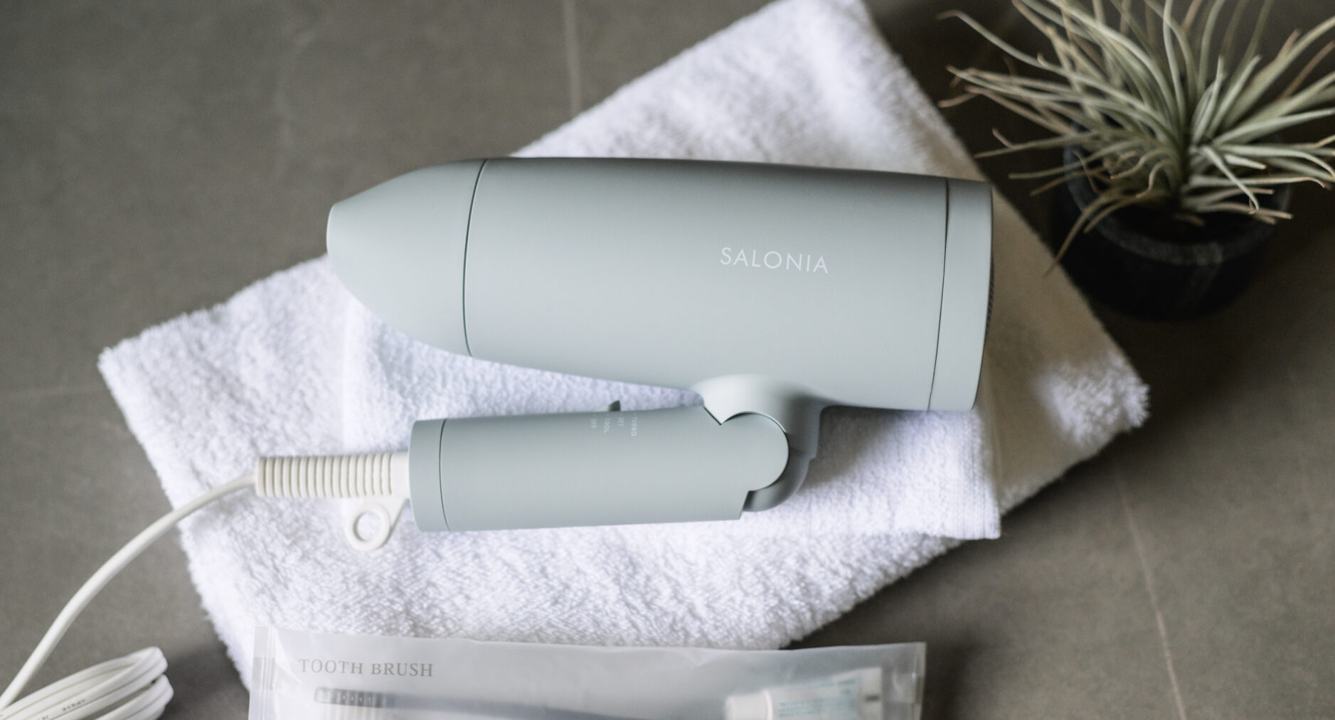 GUEST VILLA 箱根仙石原高原の写真 77