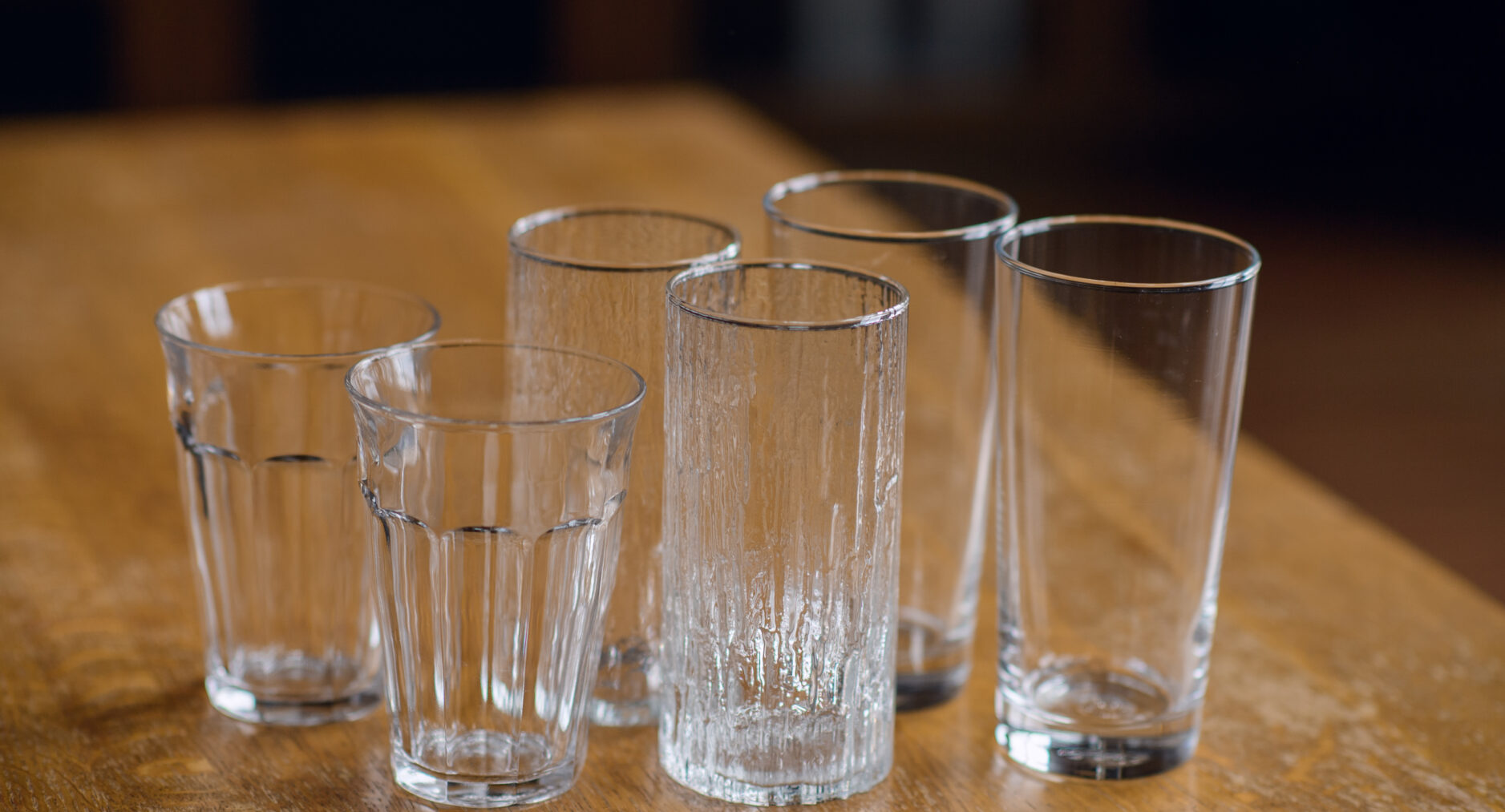 Hakone Ninotaira Cottageの写真 29