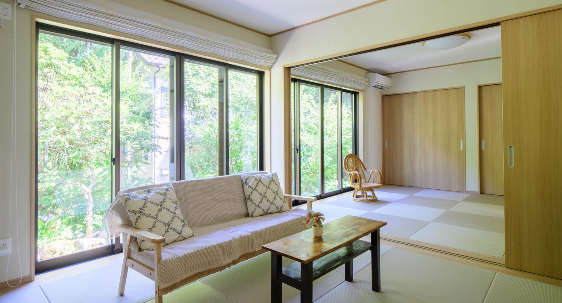 小涌谷・樂の写真 7