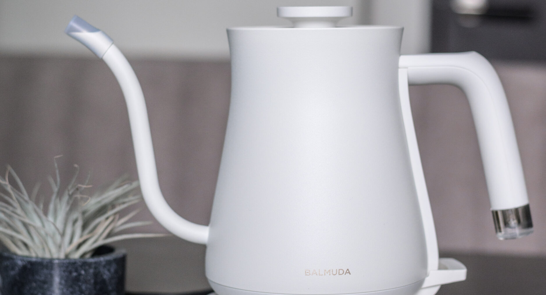 GUEST VILLA 箱根仙石原高原の写真 29