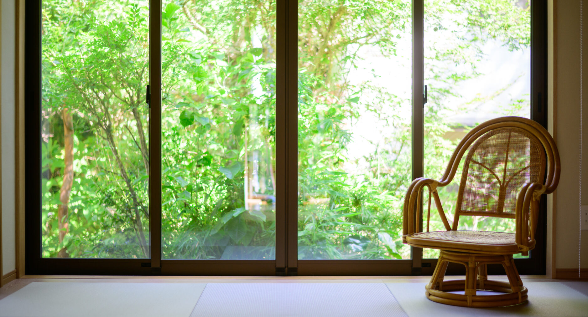 小涌谷・樂の写真 26