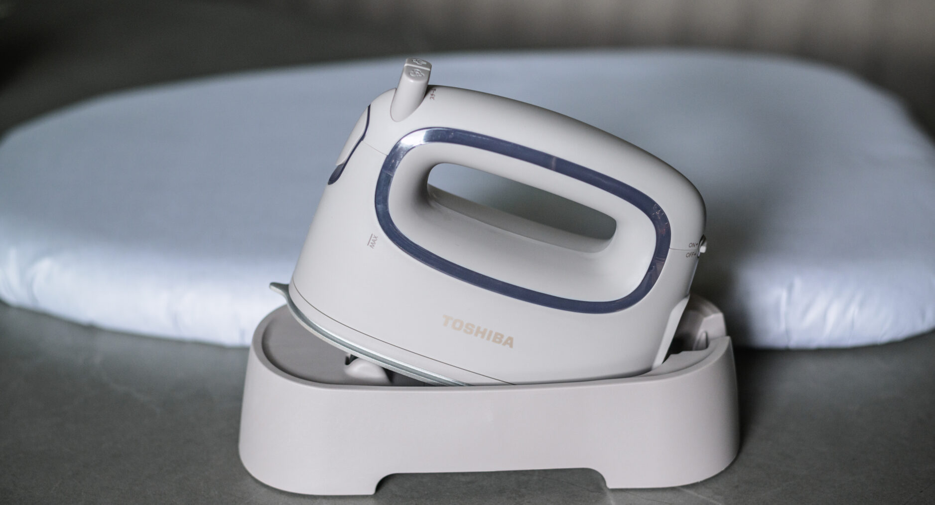 GUEST VILLA 箱根仙石原高原の写真 113