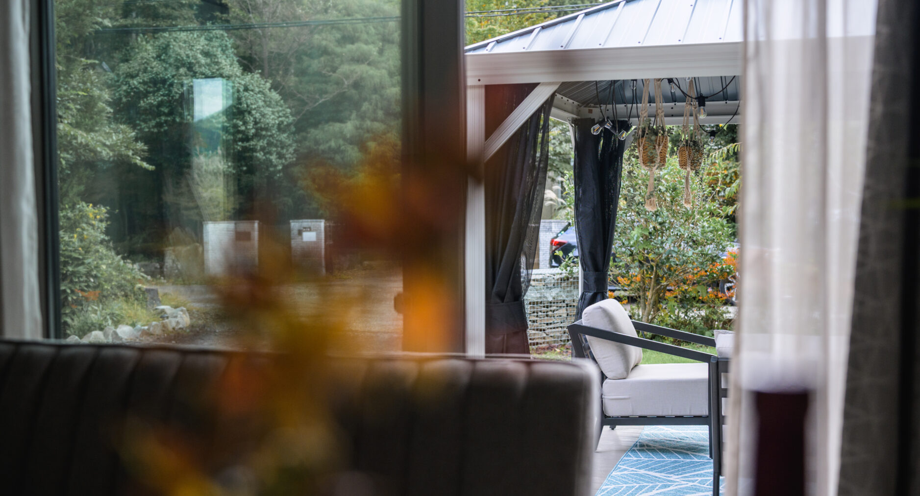 GUEST VILLA 箱根仙石原高原の写真 98