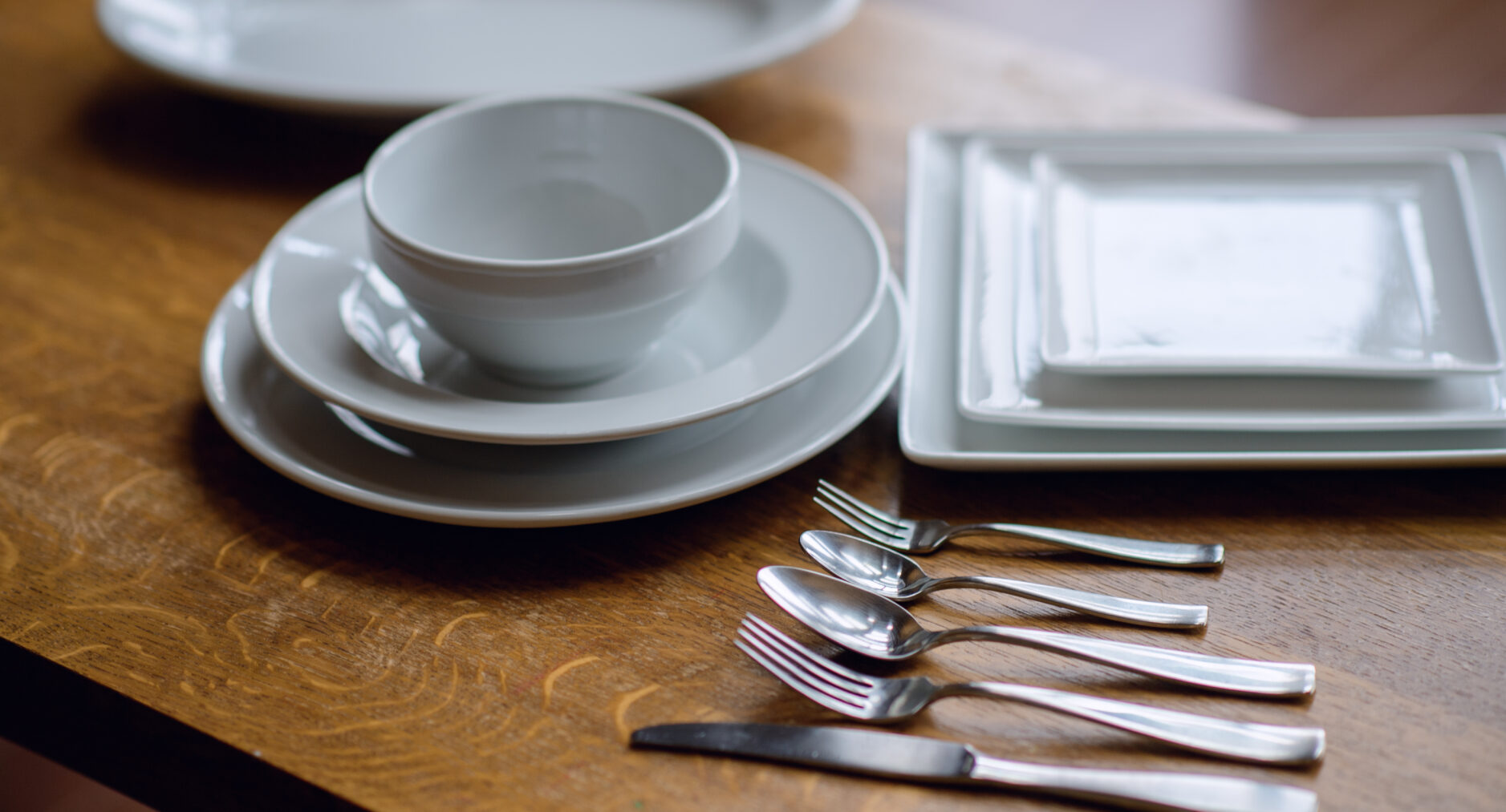 Hakone Ninotaira Cottageの写真 30