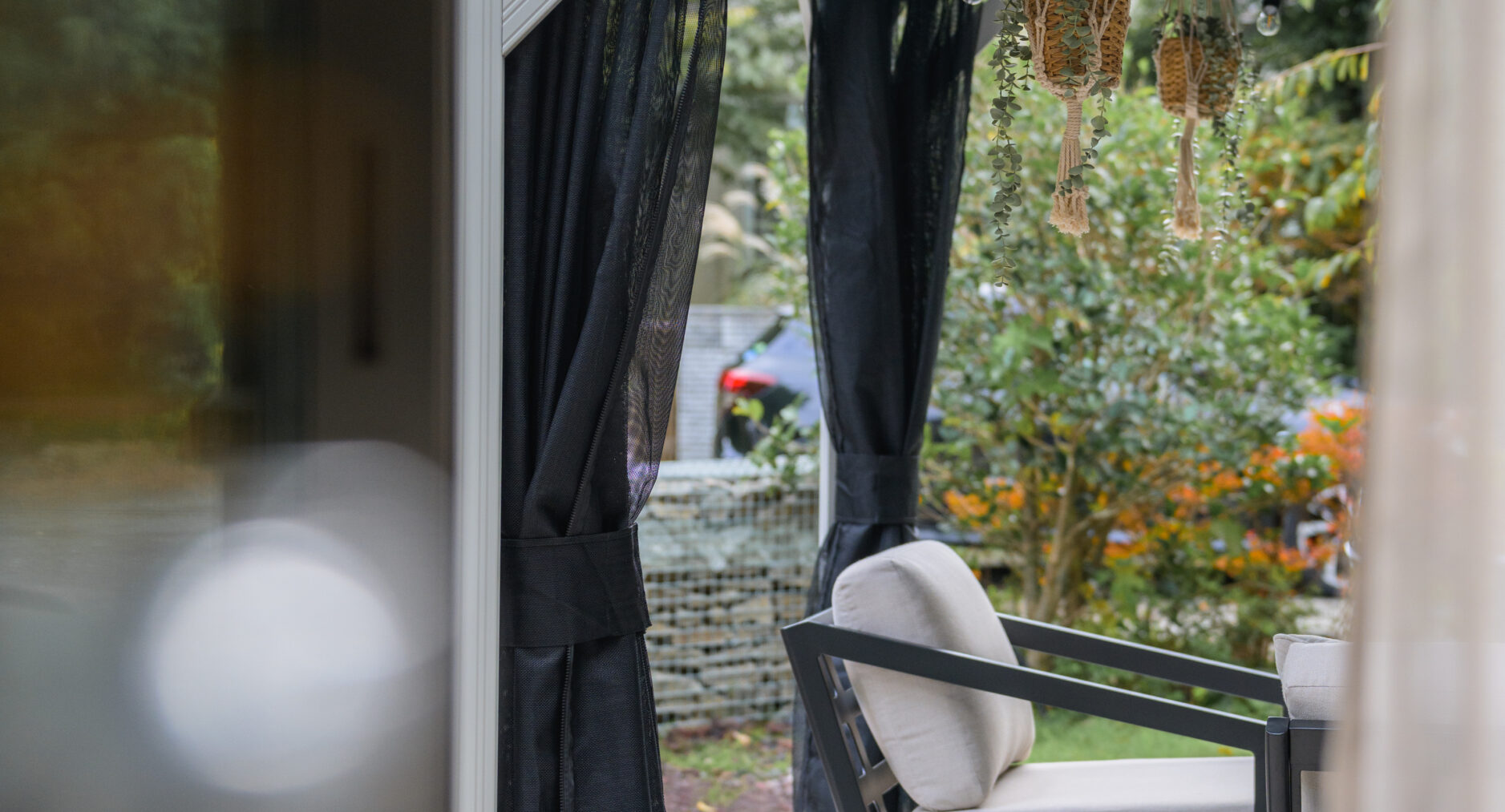 GUEST VILLA 箱根仙石原高原の写真 99