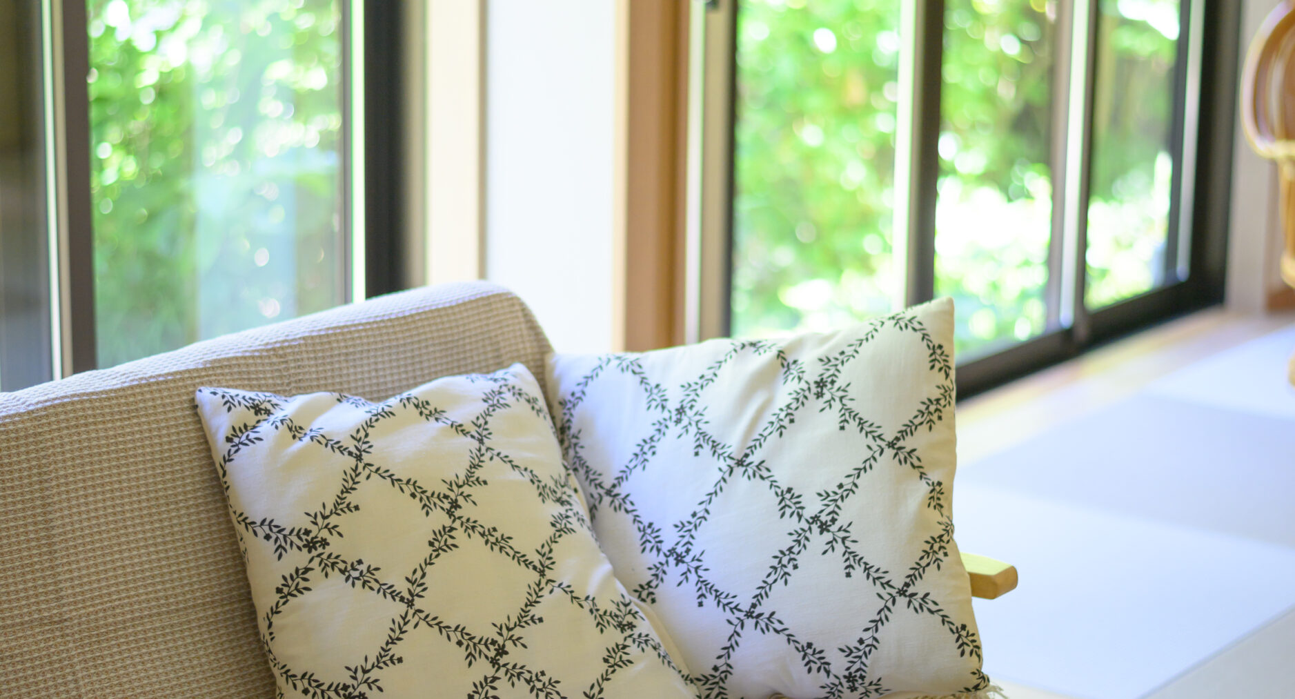 小涌谷・樂の写真 17